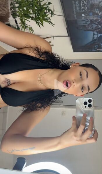 Annaaeeelle leaked private photo uncensored HD quality