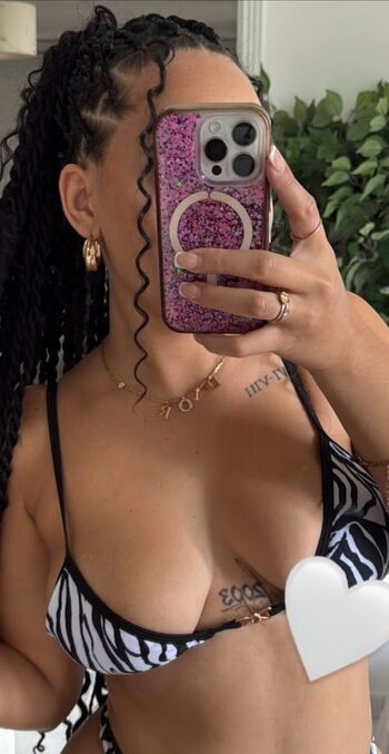 Annaaeeelle leaked private photo uncensored HD quality