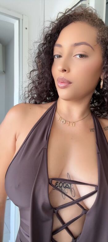 Annaaeeelle leaked private photo uncensored HD quality