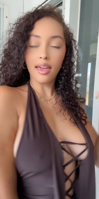 Annaaeeelle leaked private photo uncensored HD quality