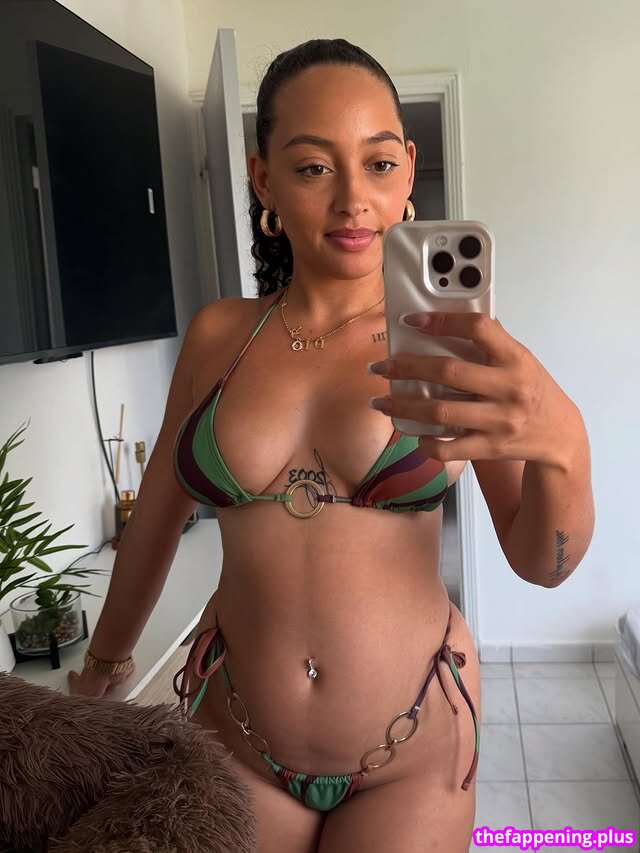 Page/ leaked private photo uncensored HD quality