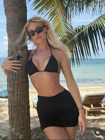 Annaauroraegger leaked private photo uncensored HD quality