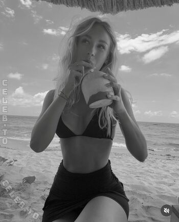 Annaauroraegger leaked private photo uncensored HD quality