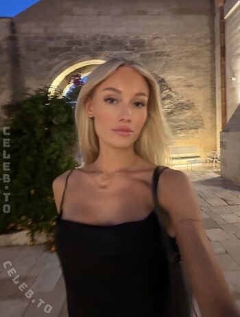 Annaauroraegger page leaked private photo uncensored HD quality