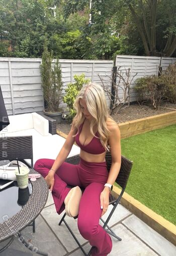 Annabelle disley leaked private photo uncensored HD quality