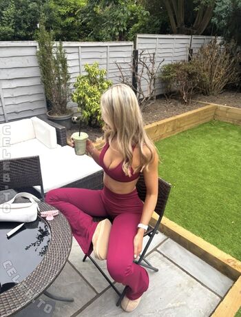 Annabelle disley leaked private photo uncensored HD quality