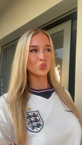 Annabelle disley leaked private photo uncensored HD quality