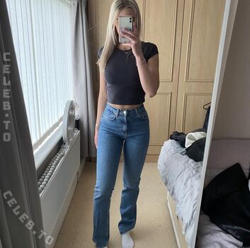 Annabelle disley leaked private photo uncensored HD quality
