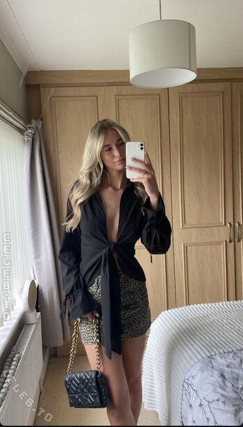 Annabelle disley leaked private photo uncensored HD quality