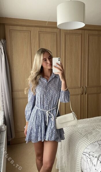 Annabelle disley leaked private photo uncensored HD quality