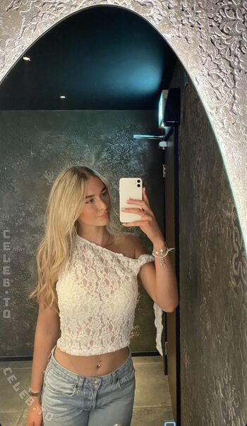 Annabelle disley leaked private photo uncensored HD quality