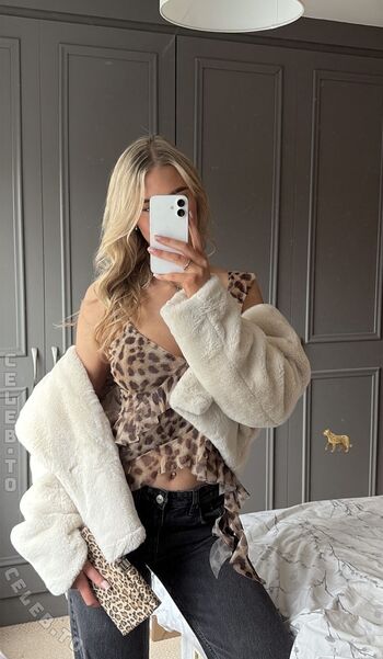 Annabelle disley leaked private photo uncensored HD quality