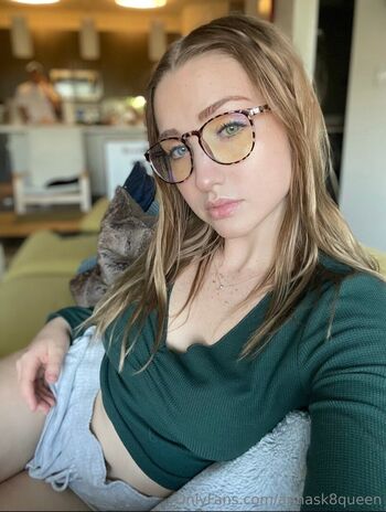 Annaoswald page leaked private photo uncensored HD quality