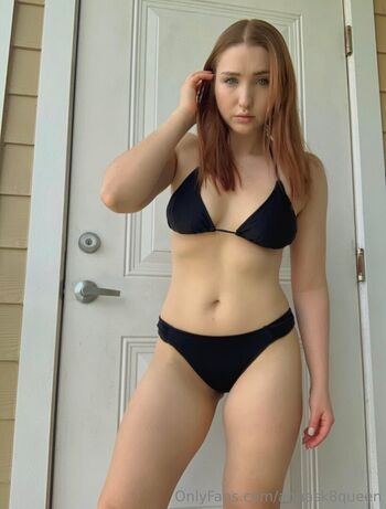 Annaoswald page leaked private photo uncensored HD quality