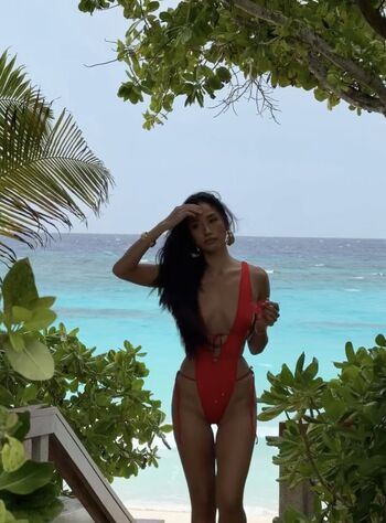 Anne ale leaked private photo uncensored HD quality