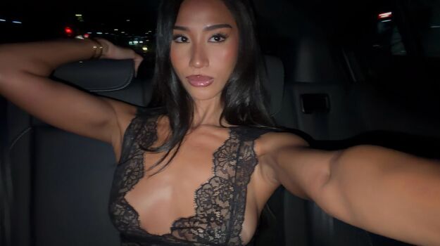 Anne ale leaked private photo uncensored HD quality
