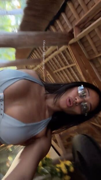Anne ale leaked private photo uncensored HD quality