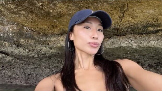 Anne ale leaked private photo uncensored HD quality