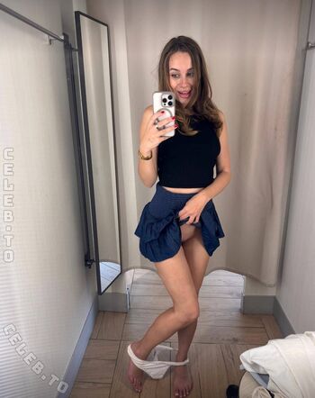 Annika sommer page leaked private photo uncensored HD quality