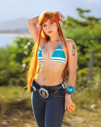 Annykalmeidaa page leaked private photo uncensored HD quality