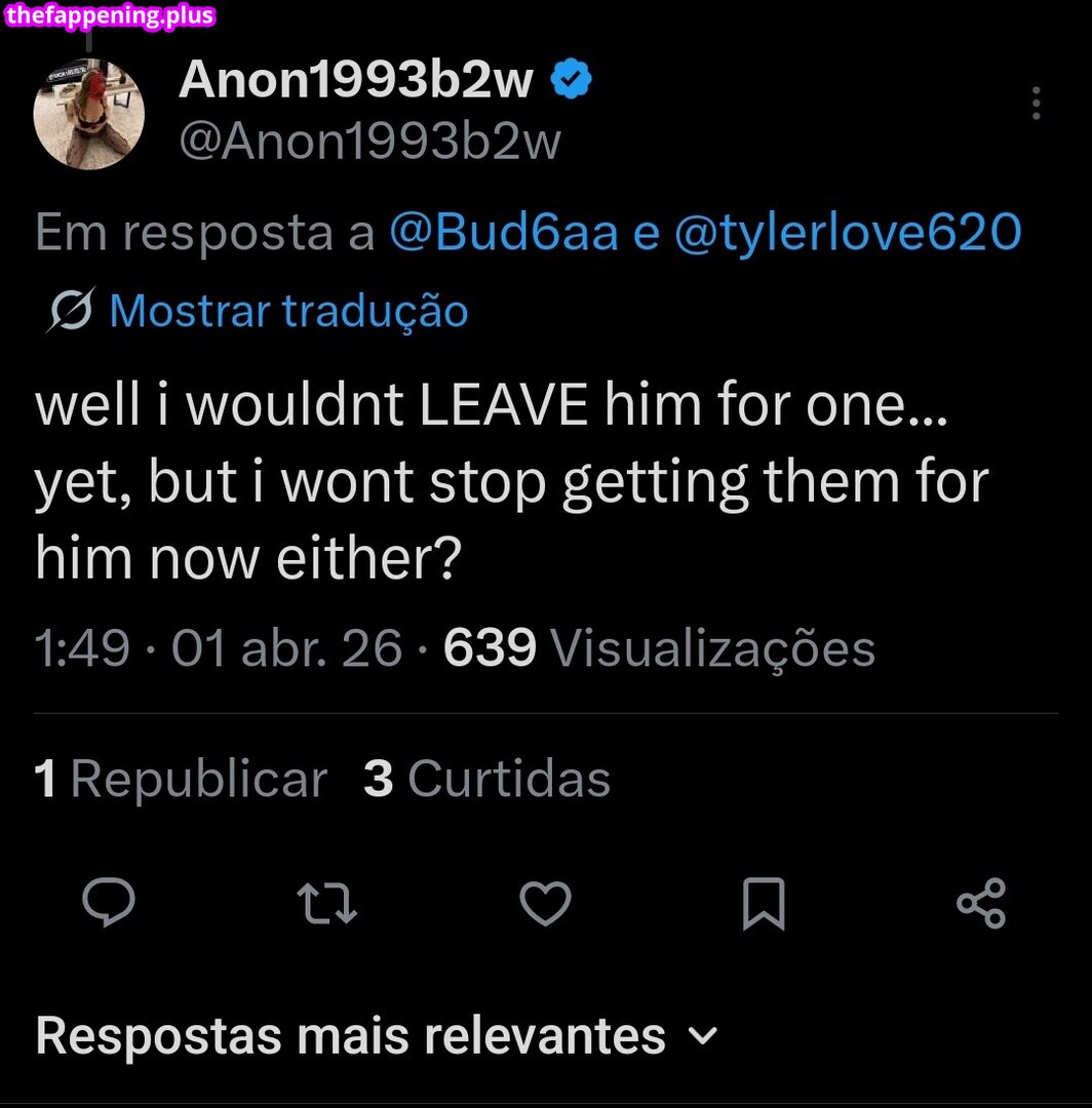 Bipsygg leaked private photo uncensored HD quality