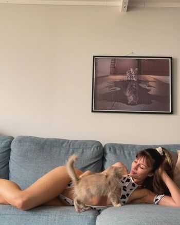 Anonebessplus leaked private photo uncensored HD quality