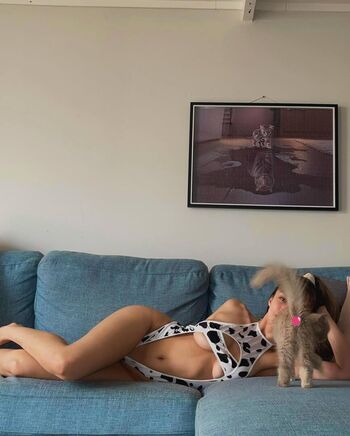 Anonebessplus leaked private photo uncensored HD quality