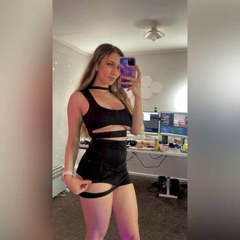 Anonebessplus leaked private photo uncensored HD quality