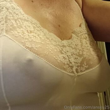 Ansku leaked private photo uncensored HD quality