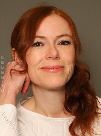 Antje mnning leaked private photo uncensored HD quality