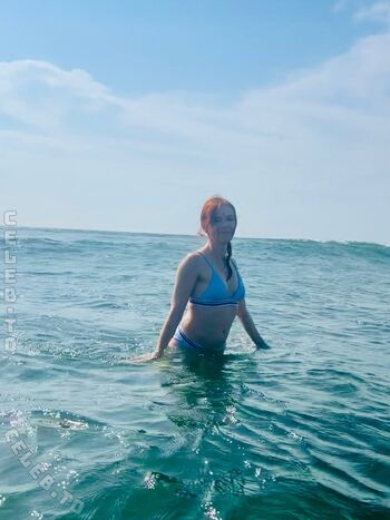 Antje mnning leaked private photo uncensored HD quality