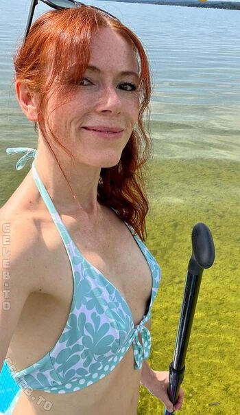 Antje mnning leaked private photo uncensored HD quality