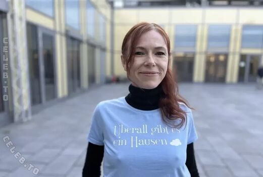 Antje mnning leaked private photo uncensored HD quality