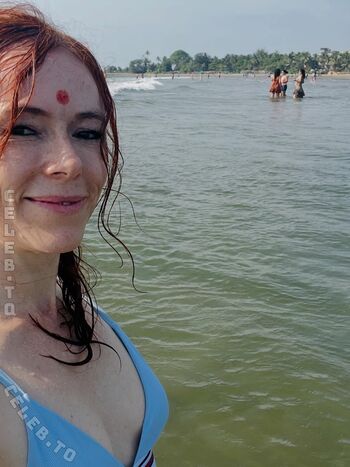 Antje mnning leaked private photo uncensored HD quality
