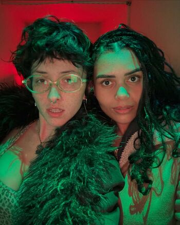 Anuhea nihipali page leaked private photo uncensored HD quality