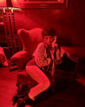 Anuhea nihipali page leaked private photo uncensored HD quality