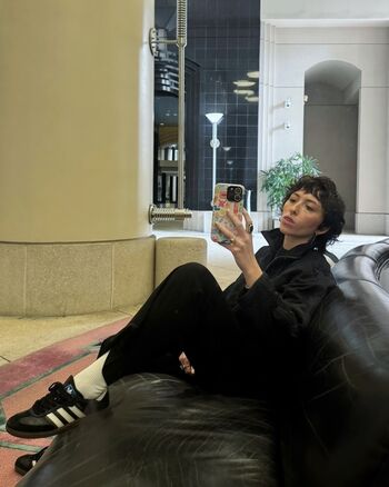 Anuhea nihipali page leaked private photo uncensored HD quality