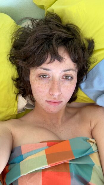 Anuhea nihipali page leaked private photo uncensored HD quality