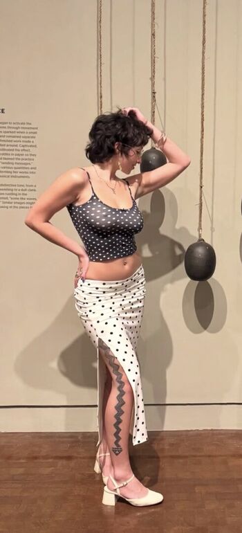 Anuhea nihipali page leaked private photo uncensored HD quality