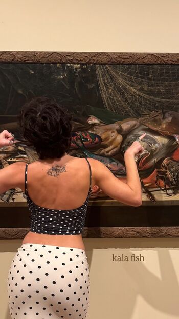 Anuhea nihipali page leaked private photo uncensored HD quality