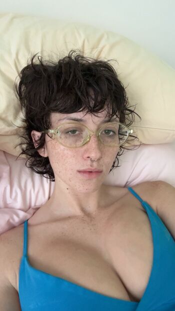 Anuhea nihipali page leaked private photo uncensored HD quality