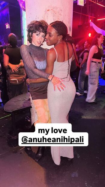 Anuhea nihipali leaked private photo uncensored HD quality