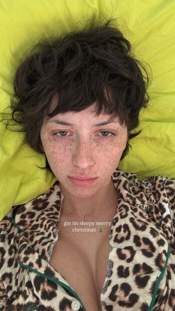 Anuhea nihipali leaked private photo uncensored HD quality