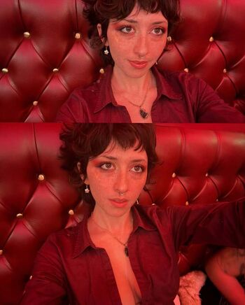 Anuhea nihipali leaked private photo uncensored HD quality