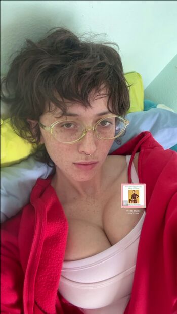 Anuhea nihipali leaked private photo uncensored HD quality