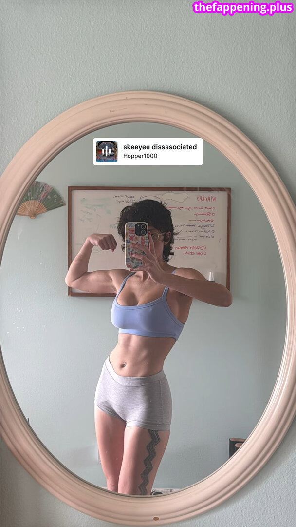 Photos/s/u/summer brookes //summer brookes  .jpg leaked private photo uncensored HD quality