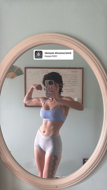 Anuhea nihipali leaked private photo uncensored HD quality