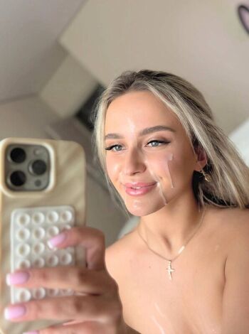 Anya blooms page leaked private photo uncensored HD quality