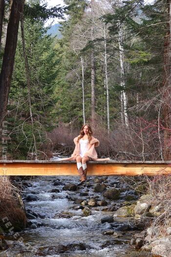 Anya lacey leaked private photo uncensored HD quality