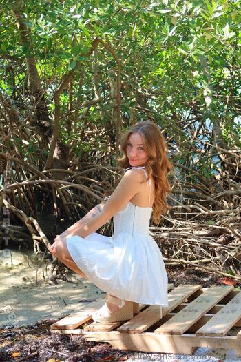 Anya lacey leaked private photo uncensored HD quality